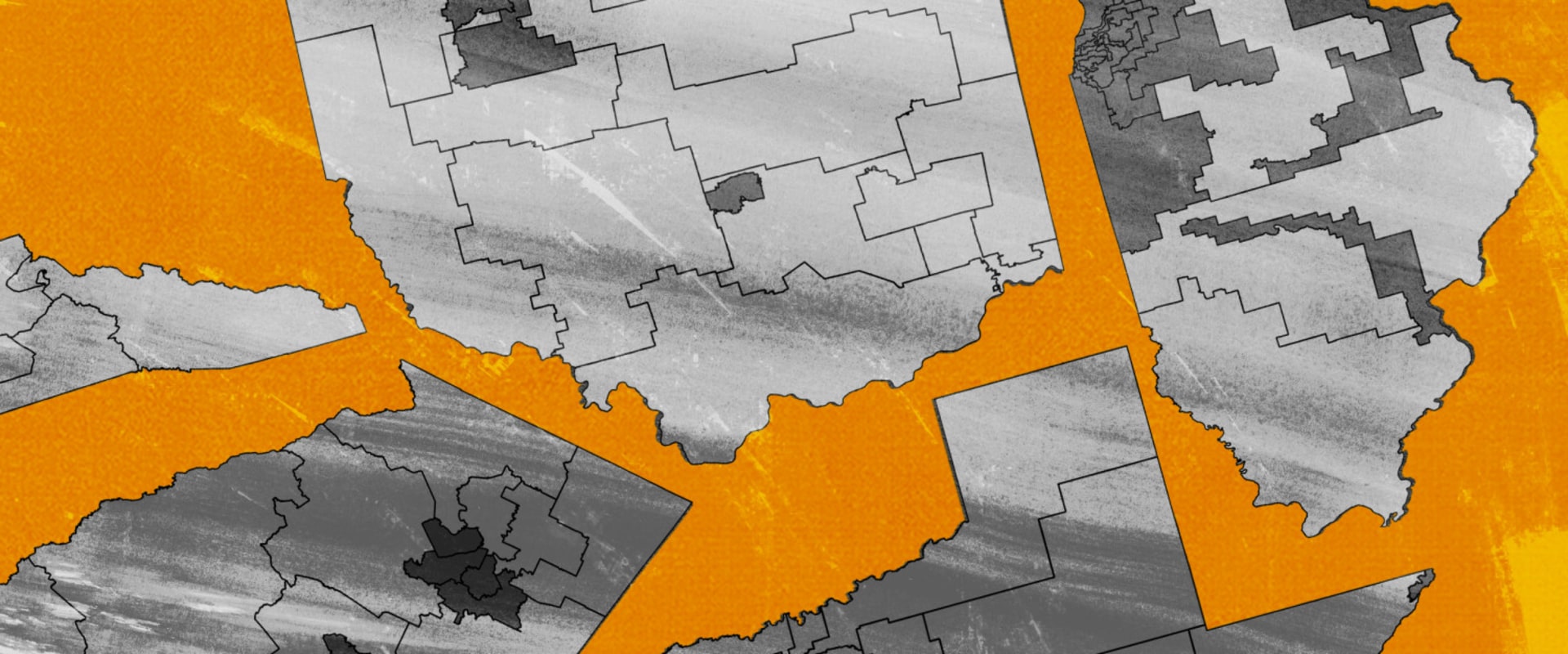 The Fight for Fair Districts: The Impact of Gerrymandering on Voting Rights in Aurora, Oregon