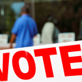 The Requirements for Becoming a Poll Worker in Aurora, Oregon